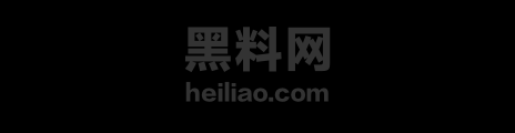 卡修Rui性爱视频流出1